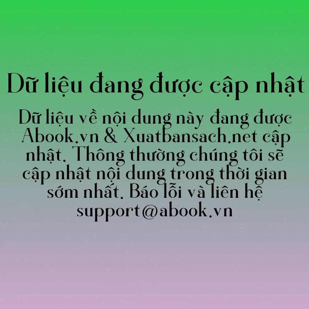 Sách Kỹ Năng Sống Đầu Đời Cho Bé - Kỹ Năng Giao Tiếp Ngoài Xã Hội | mua sách online tại Abook.vn giảm giá lên đến 90% | img 1