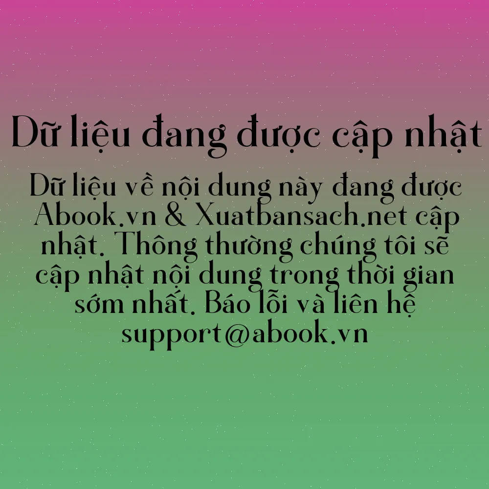 Sách Kỹ Năng Sống Đầu Đời Cho Bé - Quy Tắc Ứng Xử Trên Bàn Ăn | mua sách online tại Abook.vn giảm giá lên đến 90% | img 2