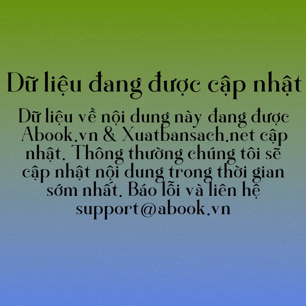 Sách Kỹ Năng Sống Đầu Đời Cho Bé - Quy Tắc Ứng Xử Trên Bàn Ăn | mua sách online tại Abook.vn giảm giá lên đến 90% | img 3