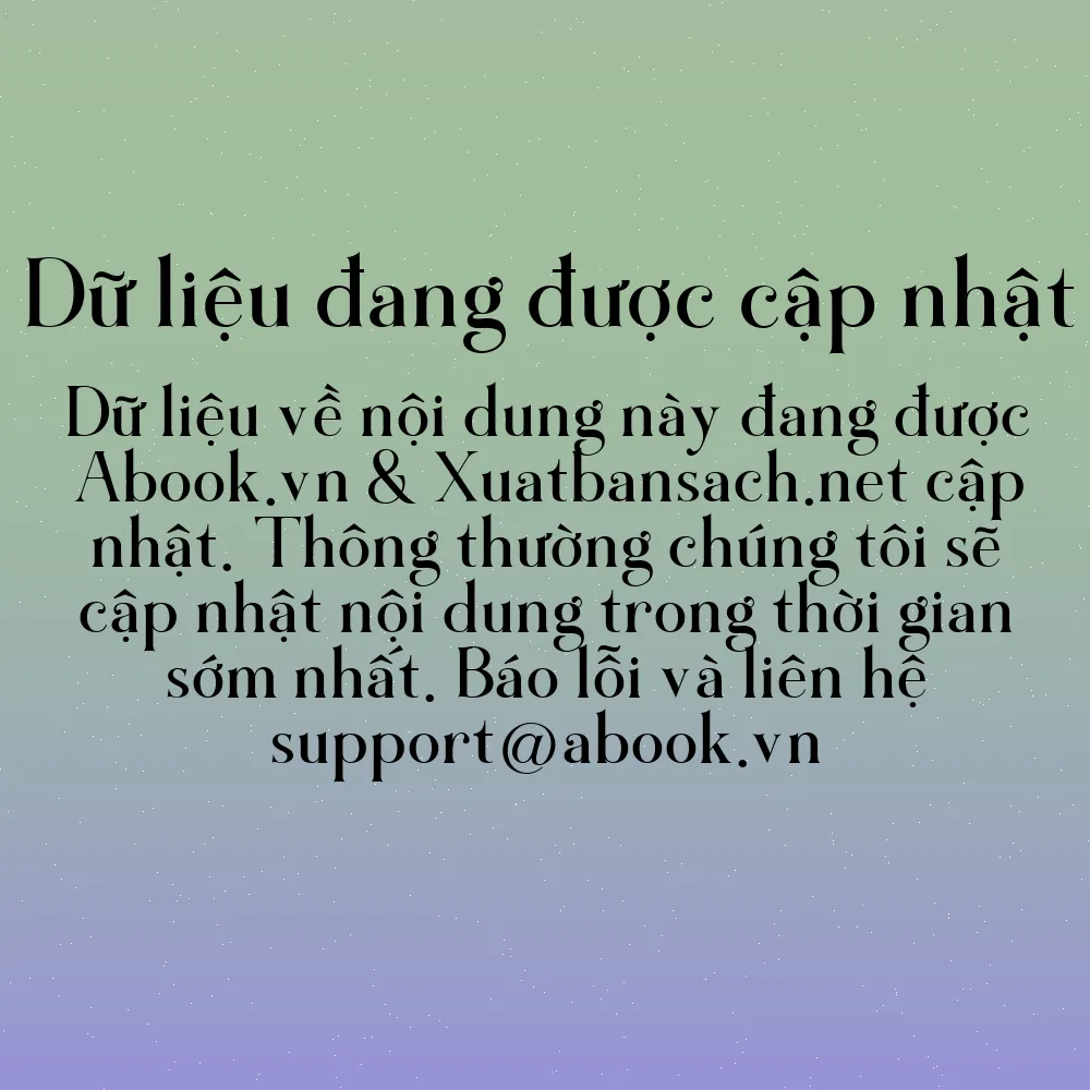 Sách Kỹ Năng Sống Đầu Đời Cho Bé - Quy Tắc Ứng Xử Trên Bàn Ăn | mua sách online tại Abook.vn giảm giá lên đến 90% | img 4