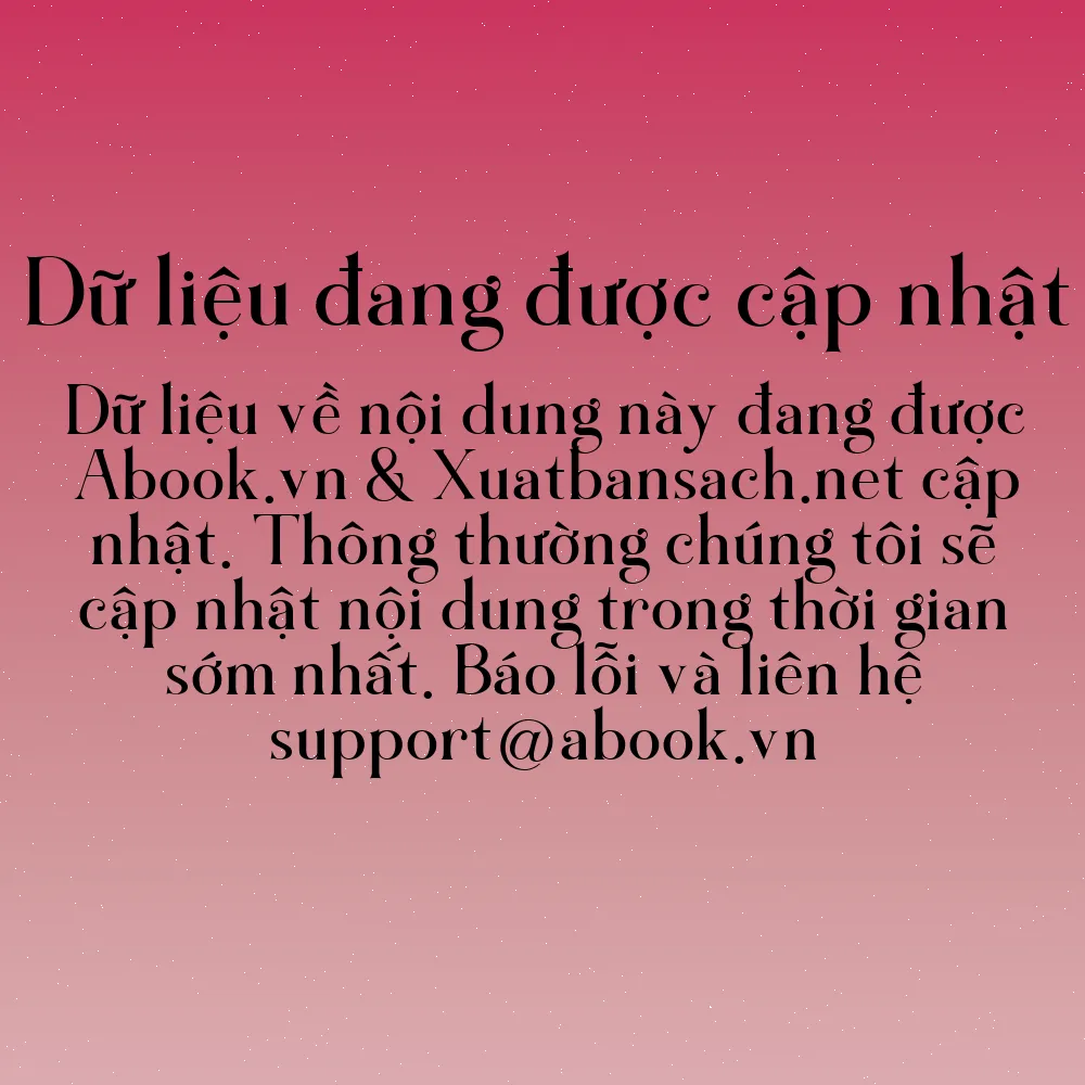 Sách Kỹ Năng Sống Đầu Đời Cho Bé - Quy Tắc Ứng Xử Trên Bàn Ăn | mua sách online tại Abook.vn giảm giá lên đến 90% | img 5