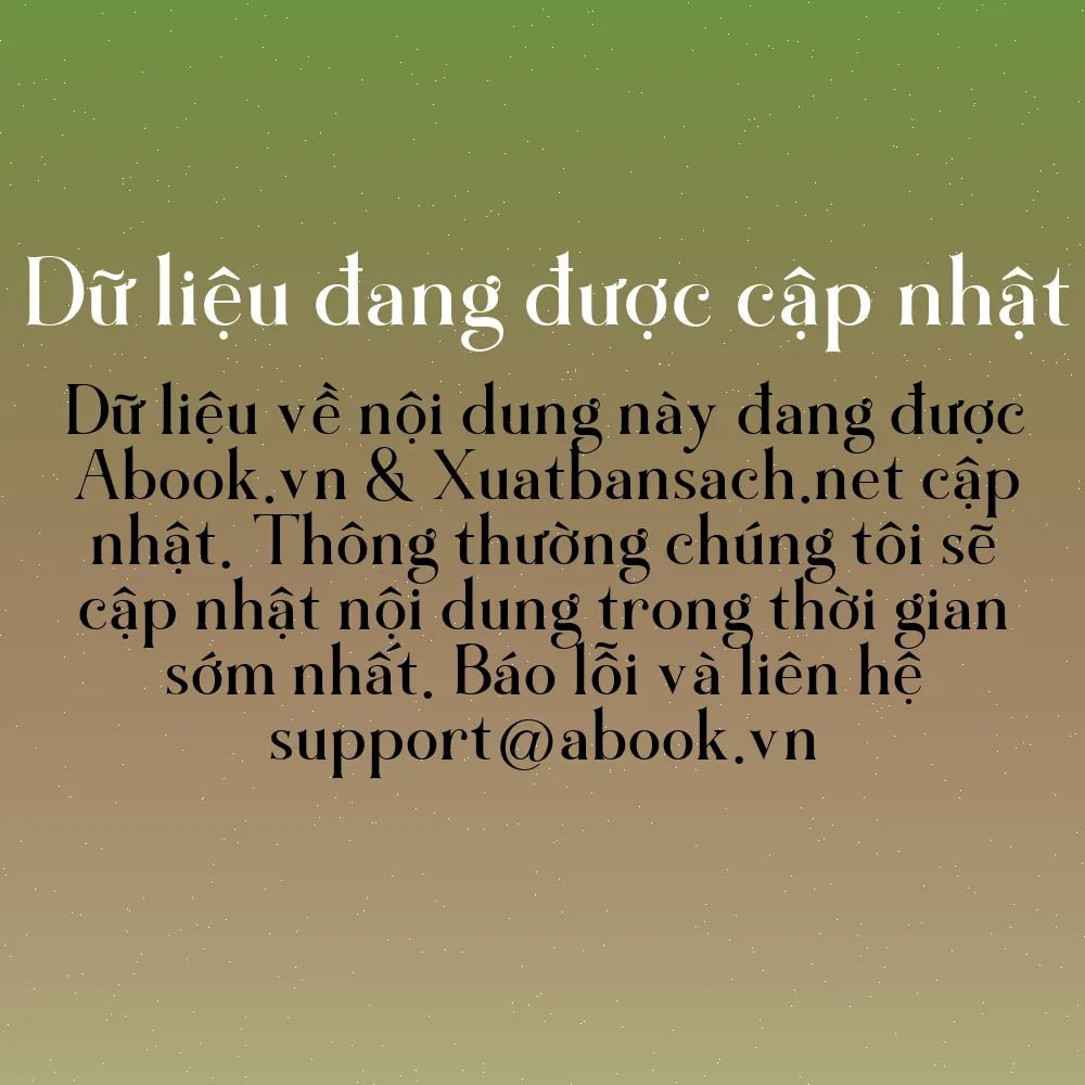 Sách Kỹ Năng Sống Đầu Đời Cho Bé - Quy Tắc Ứng Xử Trên Bàn Ăn | mua sách online tại Abook.vn giảm giá lên đến 90% | img 6