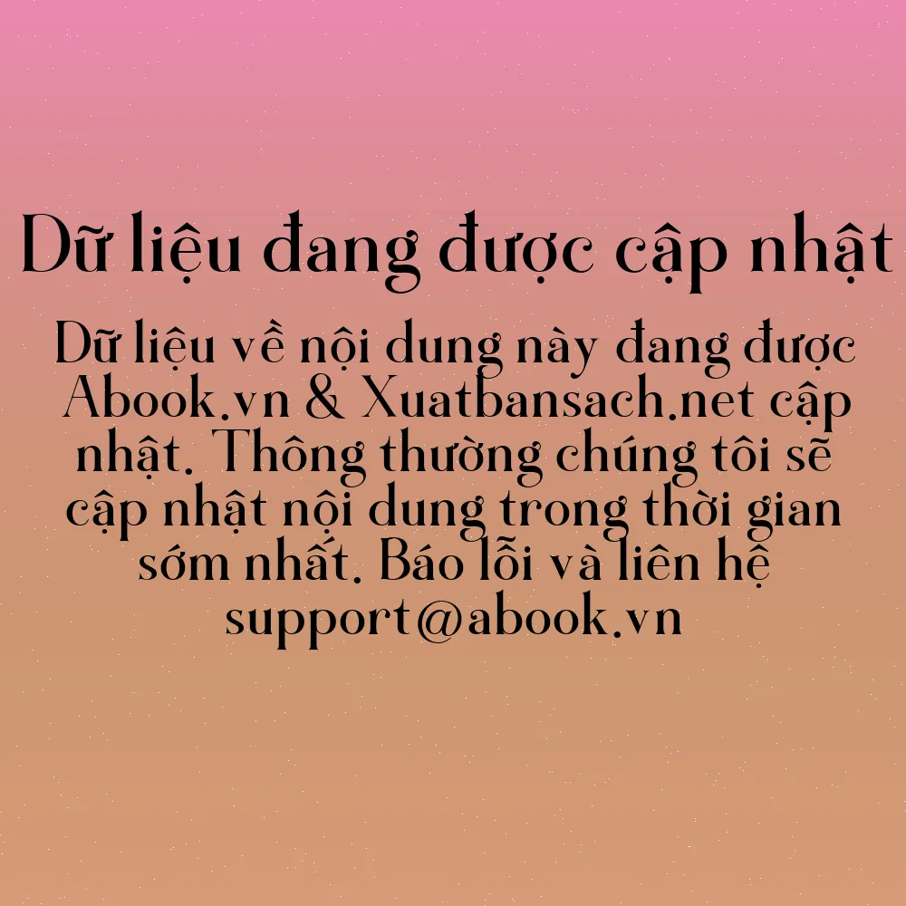 Sách Kỹ Năng Sống Đầu Đời Cho Bé - Quy Tắc Ứng Xử Trên Bàn Ăn | mua sách online tại Abook.vn giảm giá lên đến 90% | img 1