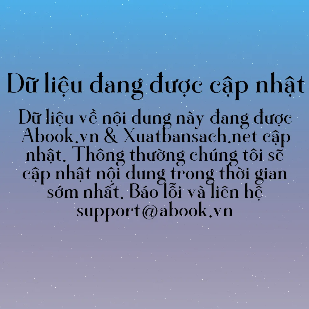 Sách Kỹ Thuật Móc Len Sợi Căn Bản (2022) | mua sách online tại Abook.vn giảm giá lên đến 90% | img 1