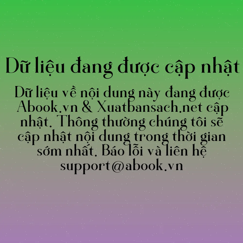 Sách Lá Cờ Thêu Sáu Chữ Vàng (Tái Bản 2021) | mua sách online tại Abook.vn giảm giá lên đến 90% | img 2