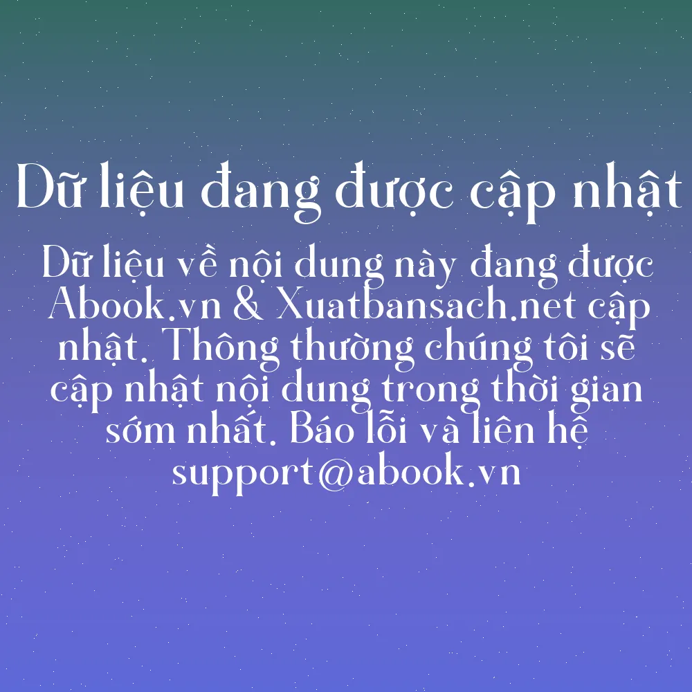 Sách Lá Cờ Thêu Sáu Chữ Vàng (Tái Bản 2021) | mua sách online tại Abook.vn giảm giá lên đến 90% | img 4