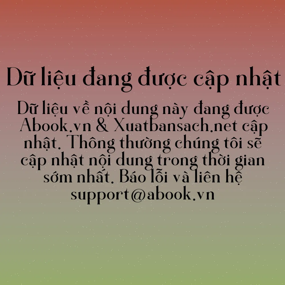 Sách Lá Cờ Thêu Sáu Chữ Vàng (Tái Bản 2021) | mua sách online tại Abook.vn giảm giá lên đến 90% | img 1