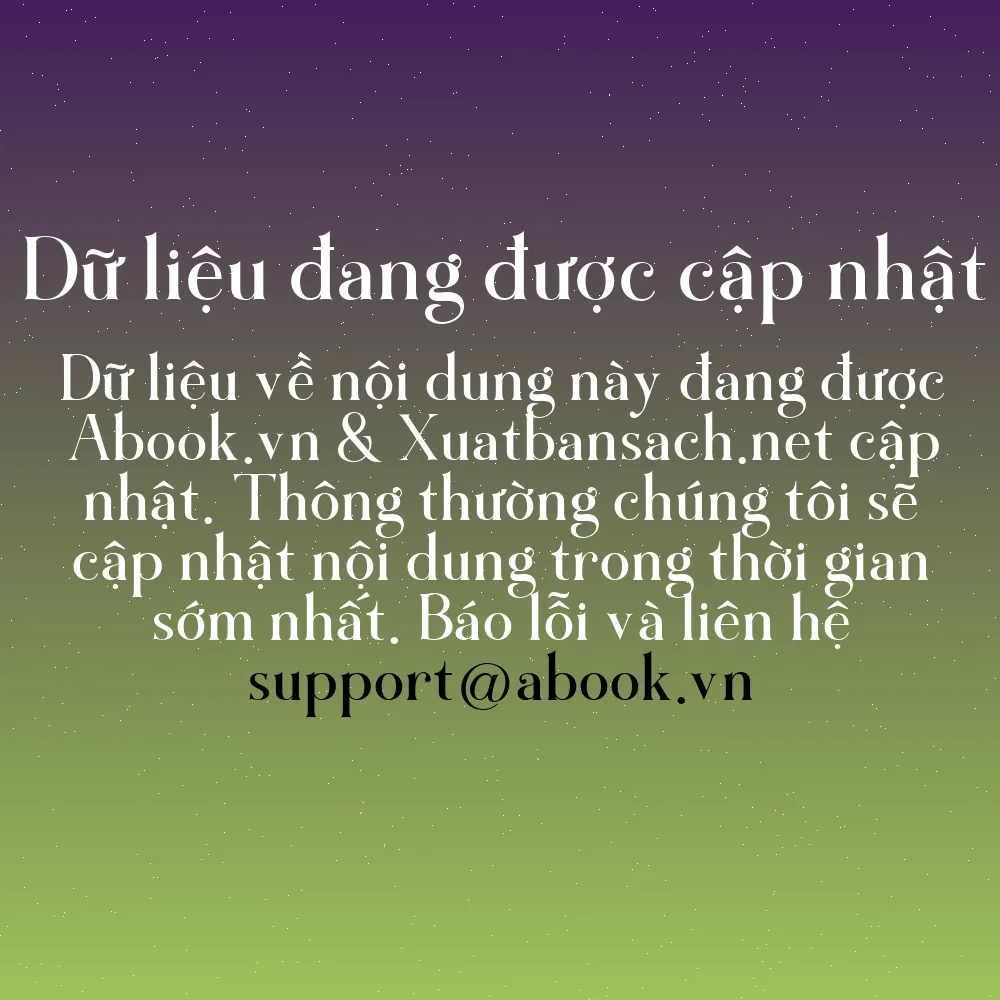 Sách Lạc Quan Tếu - Irrational Exuberance - Bìa Cứng (Tái Bản 2022) | mua sách online tại Abook.vn giảm giá lên đến 90% | img 2