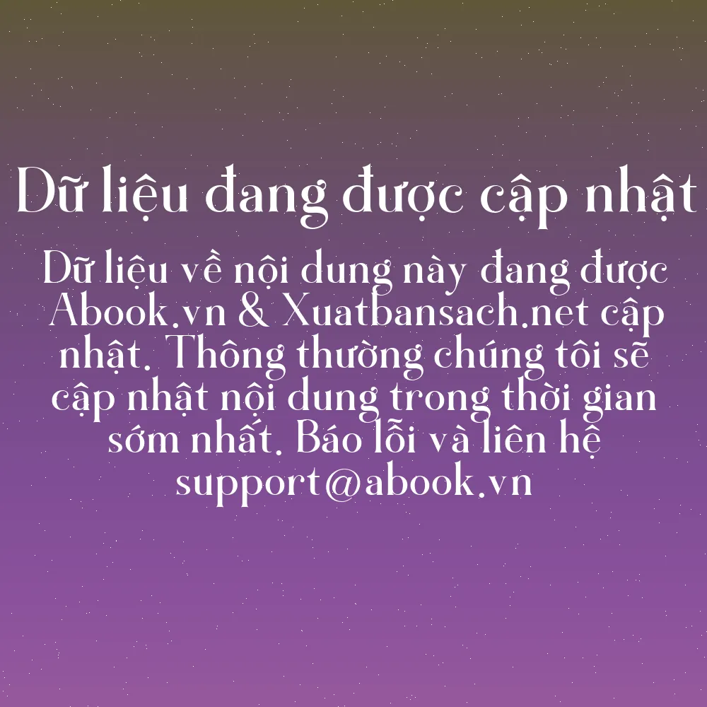 Sách Lạc Quan Tếu - Irrational Exuberance - Bìa Cứng (Tái Bản 2022) | mua sách online tại Abook.vn giảm giá lên đến 90% | img 3