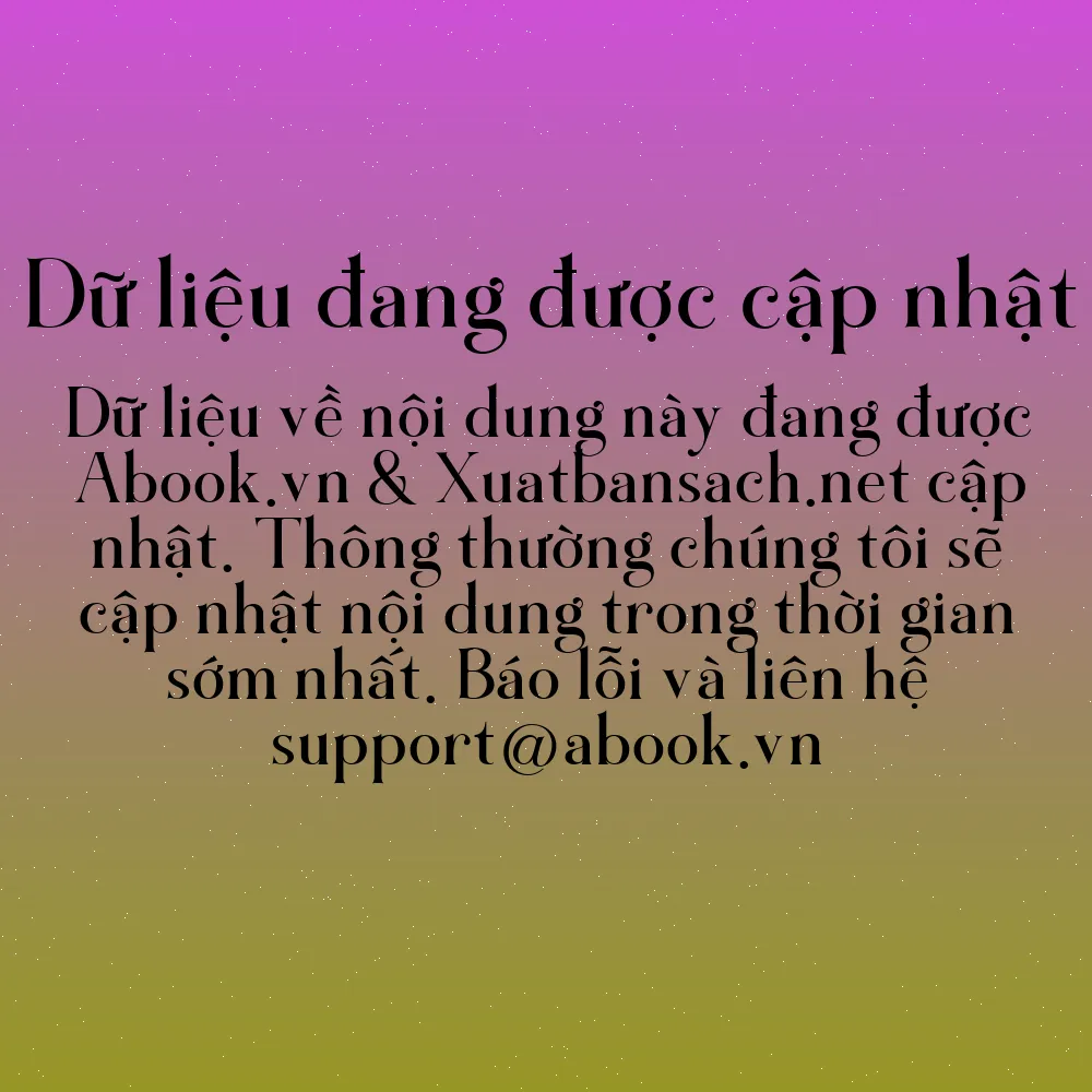 Sách Lạc Quan Tếu - Irrational Exuberance - Bìa Cứng (Tái Bản 2022) | mua sách online tại Abook.vn giảm giá lên đến 90% | img 4