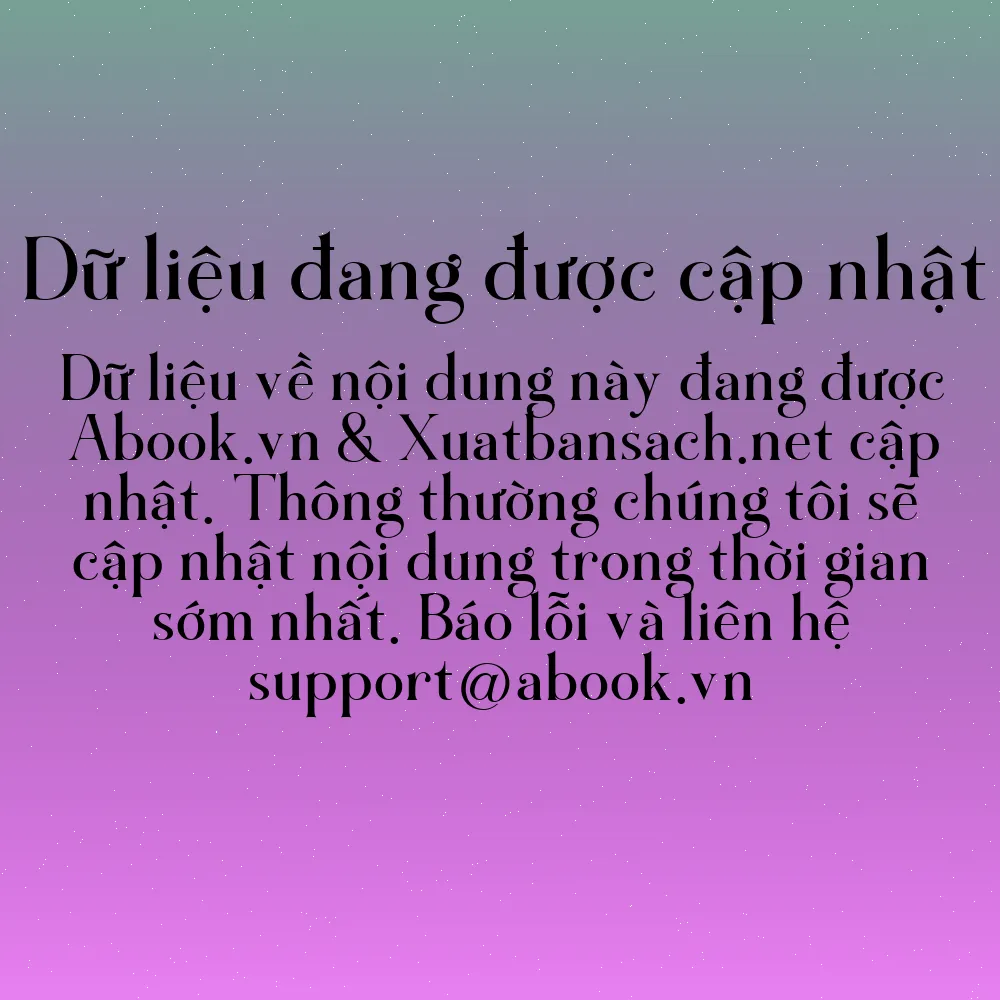 Sách Lạc Quan Tếu - Irrational Exuberance - Bìa Cứng (Tái Bản 2022) | mua sách online tại Abook.vn giảm giá lên đến 90% | img 5