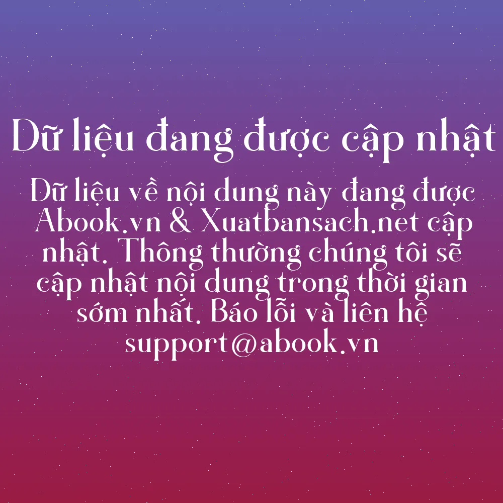 Sách Lạc Quan Tếu - Irrational Exuberance - Bìa Cứng (Tái Bản 2022) | mua sách online tại Abook.vn giảm giá lên đến 90% | img 1