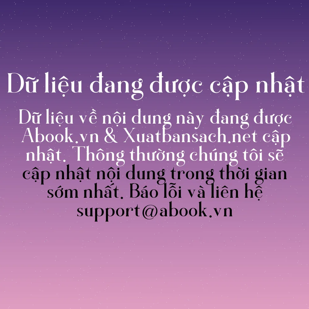 Sách Làm Chủ Ngữ Pháp Tiếng Hàn - Dành Cho Người Bắt Đầu | mua sách online tại Abook.vn giảm giá lên đến 90% | img 2