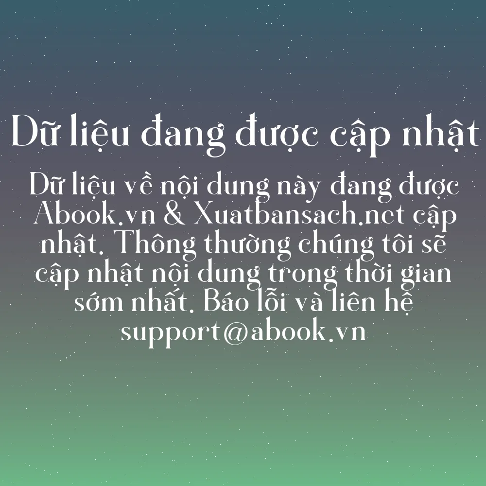 Sách Làm Chủ Ngữ Pháp Tiếng Hàn - Dành Cho Người Bắt Đầu | mua sách online tại Abook.vn giảm giá lên đến 90% | img 11