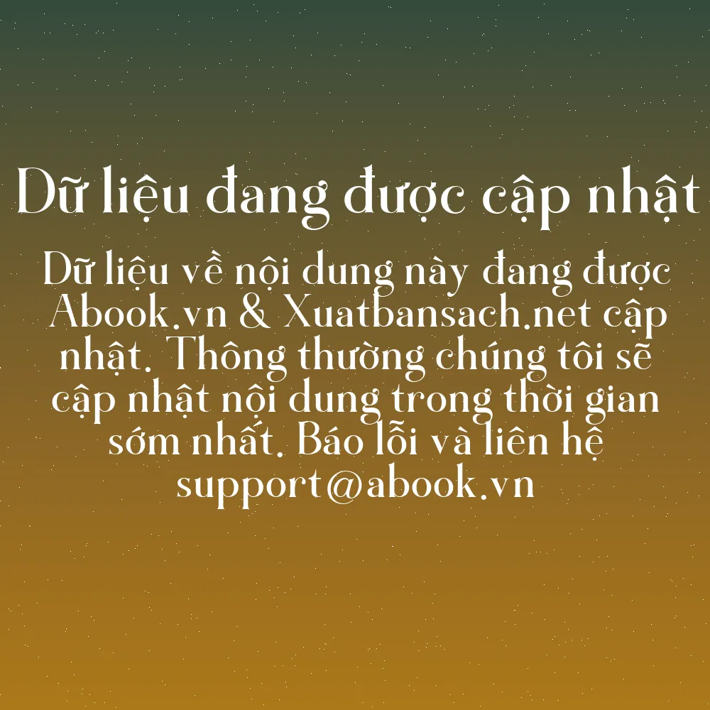 Sách Làm Chủ Ngữ Pháp Tiếng Hàn - Dành Cho Người Bắt Đầu | mua sách online tại Abook.vn giảm giá lên đến 90% | img 12