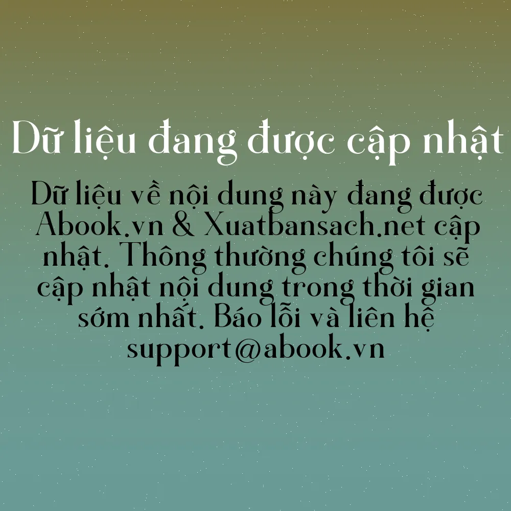 Sách Làm Chủ Ngữ Pháp Tiếng Hàn - Dành Cho Người Bắt Đầu | mua sách online tại Abook.vn giảm giá lên đến 90% | img 13