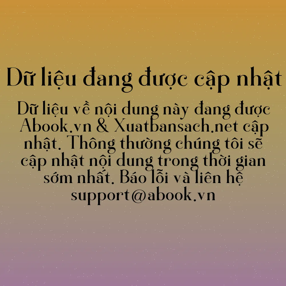 Sách Làm Chủ Ngữ Pháp Tiếng Hàn - Dành Cho Người Bắt Đầu | mua sách online tại Abook.vn giảm giá lên đến 90% | img 14