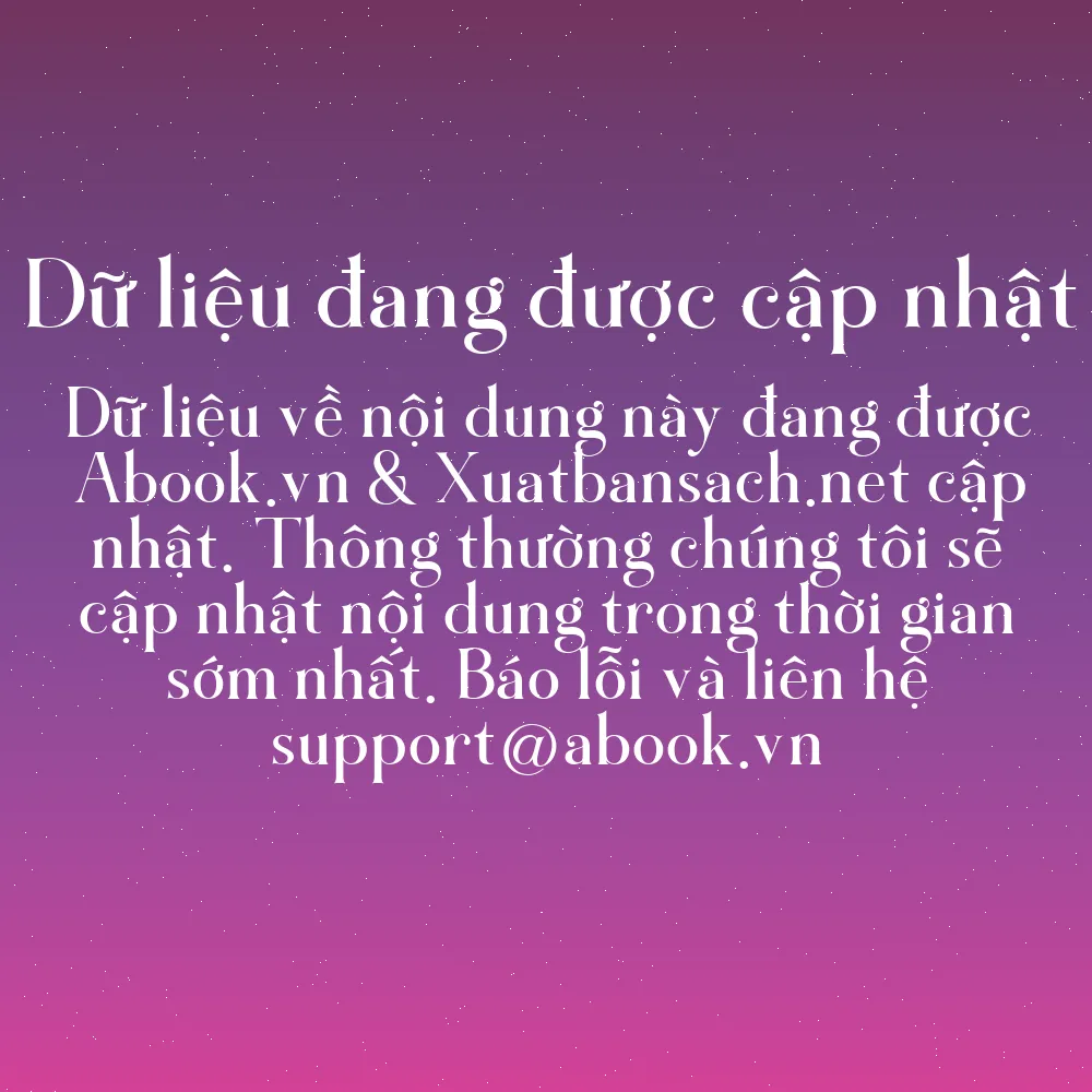 Sách Làm Chủ Ngữ Pháp Tiếng Hàn - Dành Cho Người Bắt Đầu | mua sách online tại Abook.vn giảm giá lên đến 90% | img 15