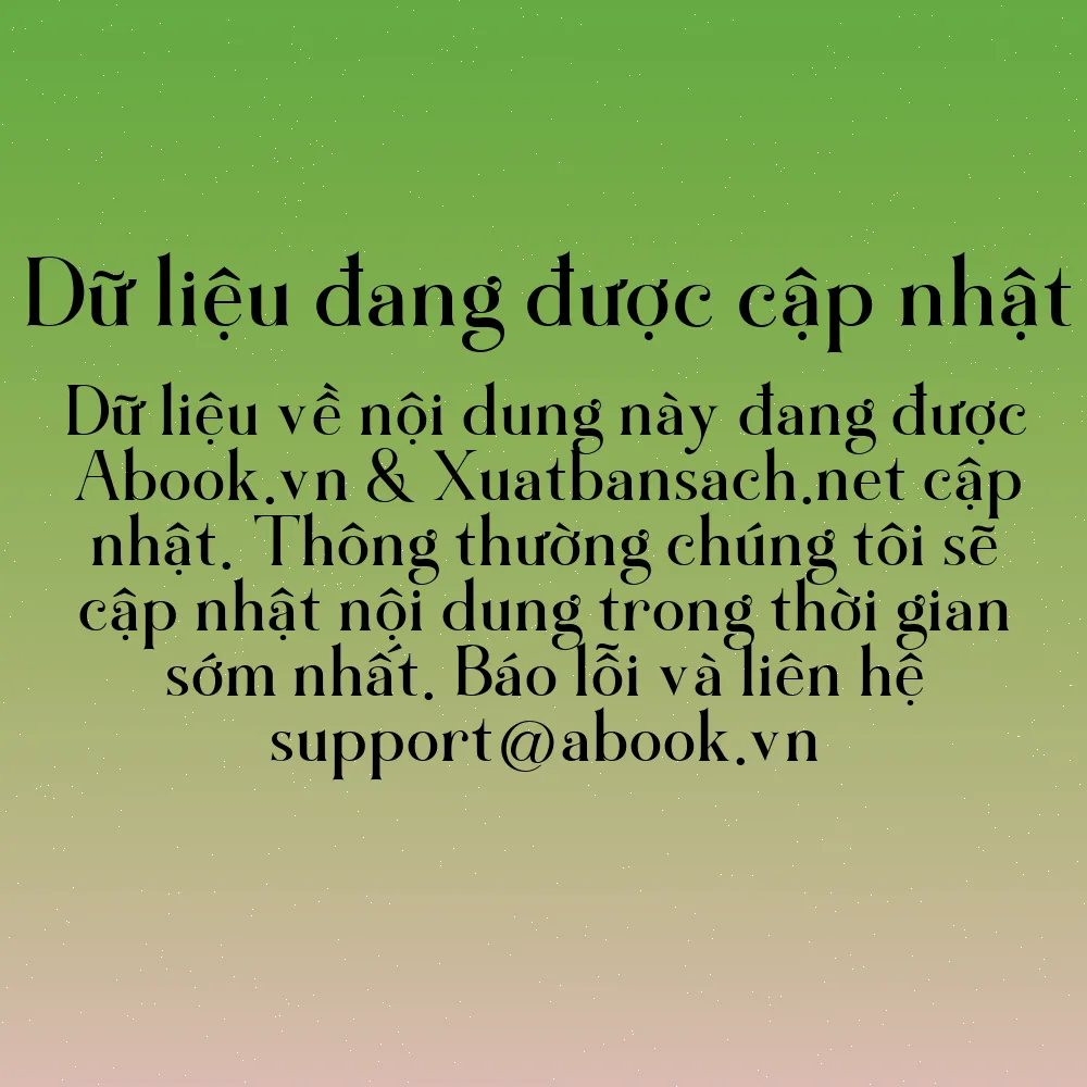 Sách Làm Chủ Ngữ Pháp Tiếng Hàn - Dành Cho Người Bắt Đầu | mua sách online tại Abook.vn giảm giá lên đến 90% | img 16