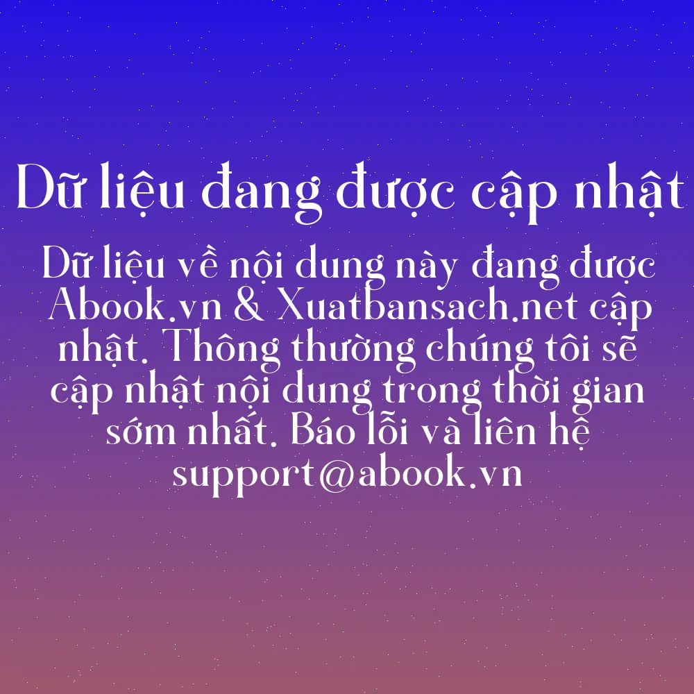 Sách Làm Chủ Ngữ Pháp Tiếng Hàn - Dành Cho Người Bắt Đầu | mua sách online tại Abook.vn giảm giá lên đến 90% | img 3