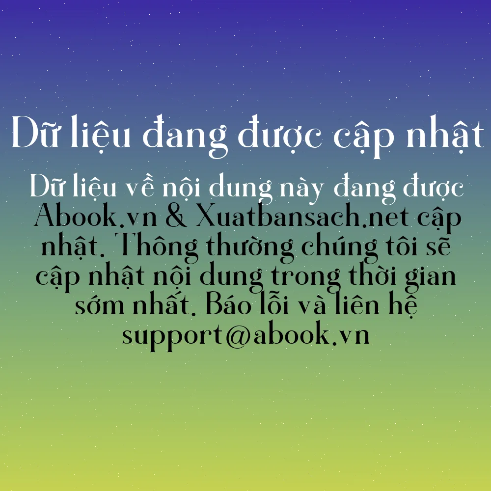 Sách Làm Chủ Ngữ Pháp Tiếng Hàn - Dành Cho Người Bắt Đầu | mua sách online tại Abook.vn giảm giá lên đến 90% | img 4