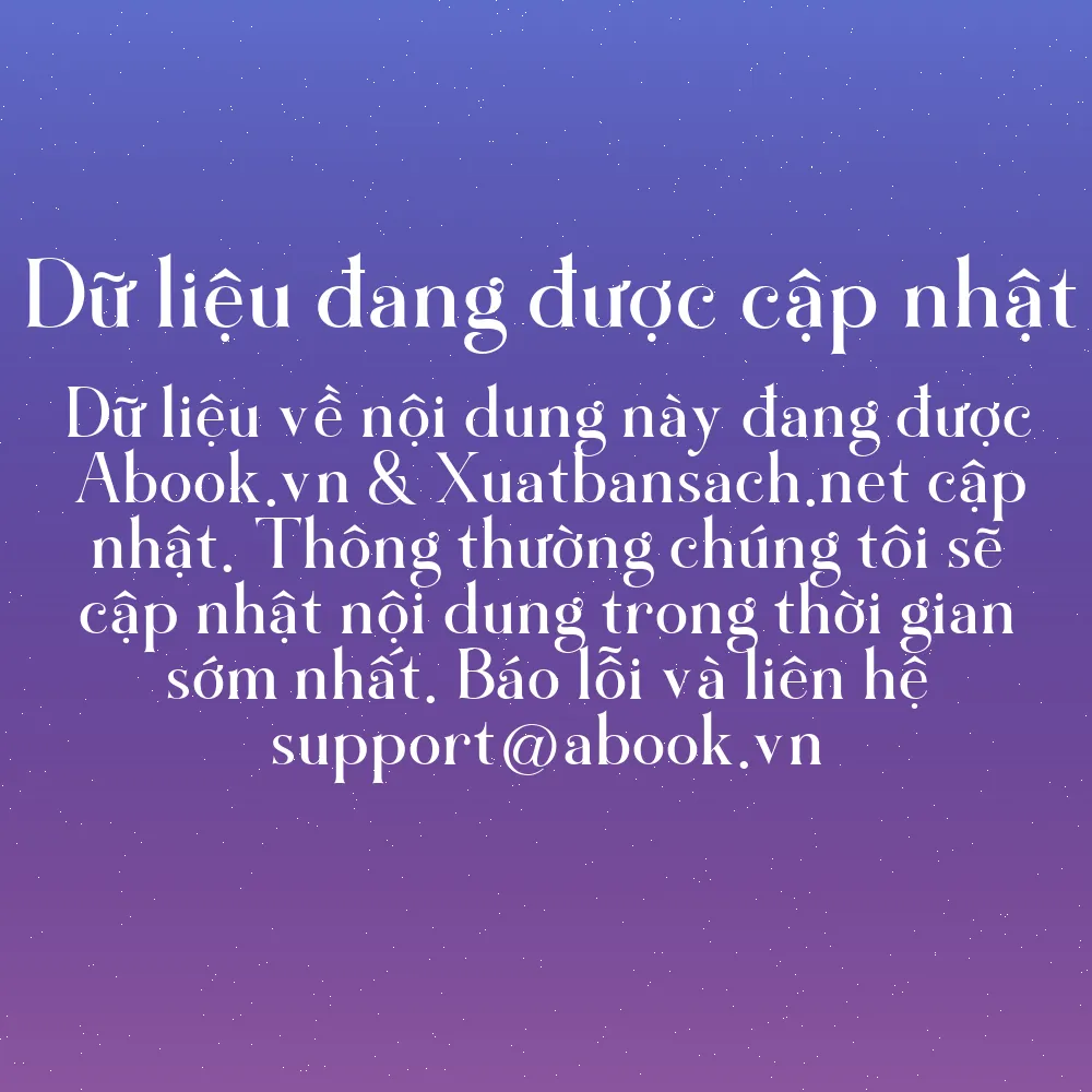 Sách Làm Chủ Ngữ Pháp Tiếng Hàn - Dành Cho Người Bắt Đầu | mua sách online tại Abook.vn giảm giá lên đến 90% | img 5