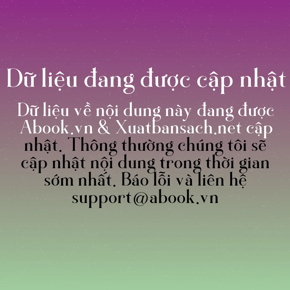 Sách Làm Chủ Ngữ Pháp Tiếng Hàn - Dành Cho Người Bắt Đầu | mua sách online tại Abook.vn giảm giá lên đến 90% | img 6