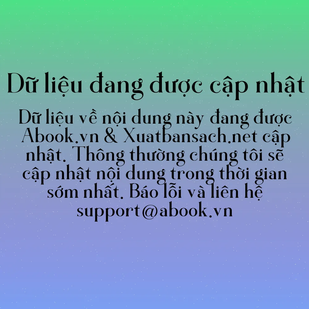 Sách Làm Chủ Ngữ Pháp Tiếng Hàn - Dành Cho Người Bắt Đầu | mua sách online tại Abook.vn giảm giá lên đến 90% | img 7