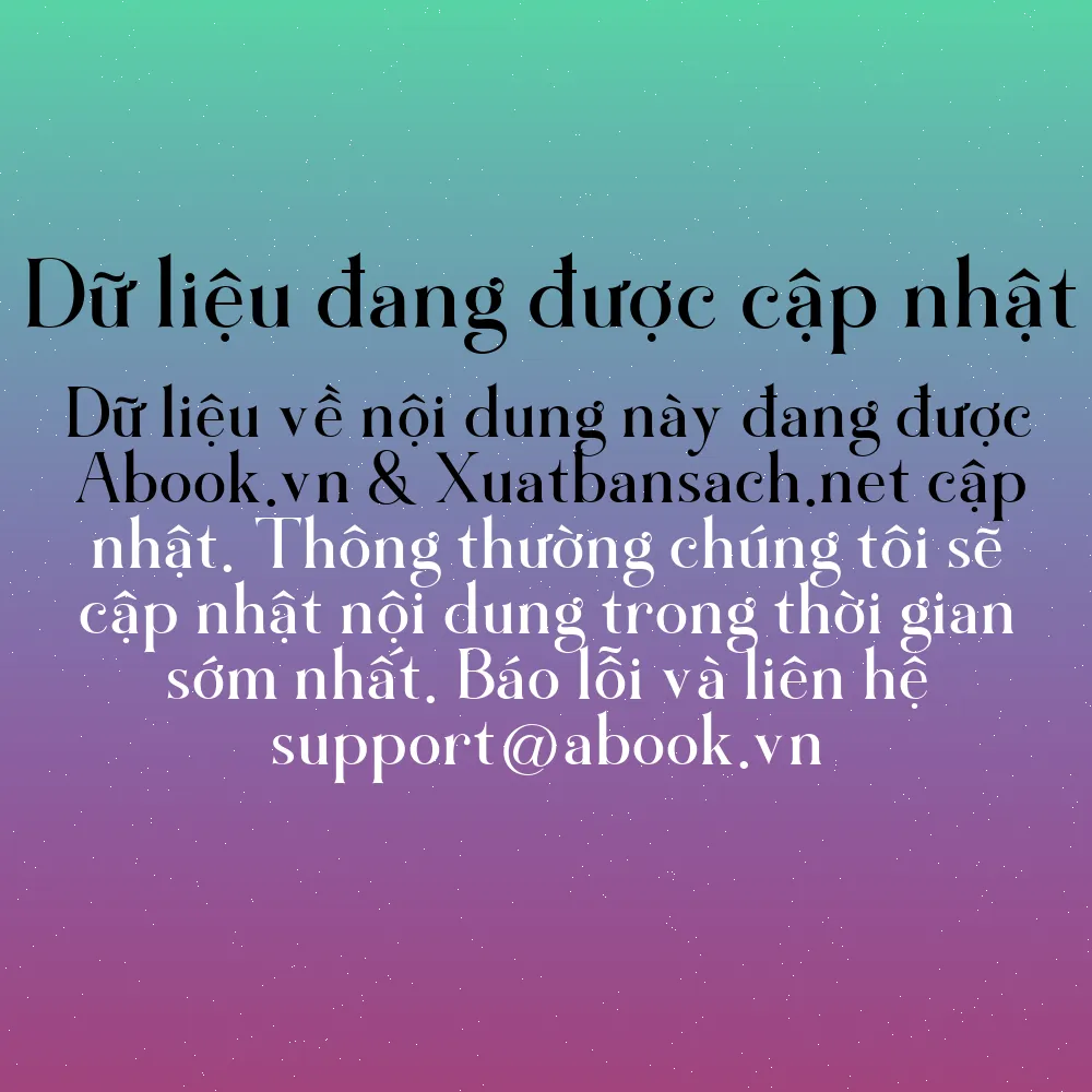 Sách Làm Chủ Ngữ Pháp Tiếng Hàn - Dành Cho Người Bắt Đầu | mua sách online tại Abook.vn giảm giá lên đến 90% | img 8