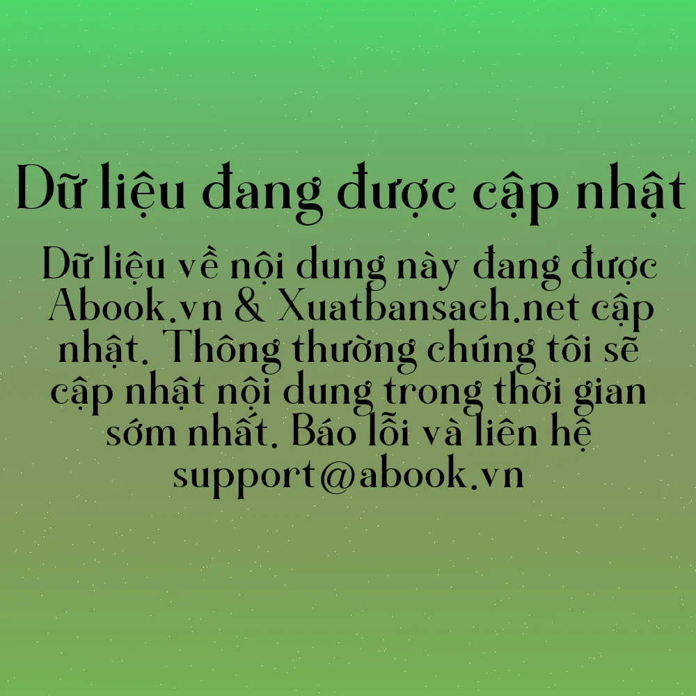 Sách Làm Chủ Ngữ Pháp Tiếng Hàn - Dành Cho Người Bắt Đầu | mua sách online tại Abook.vn giảm giá lên đến 90% | img 9