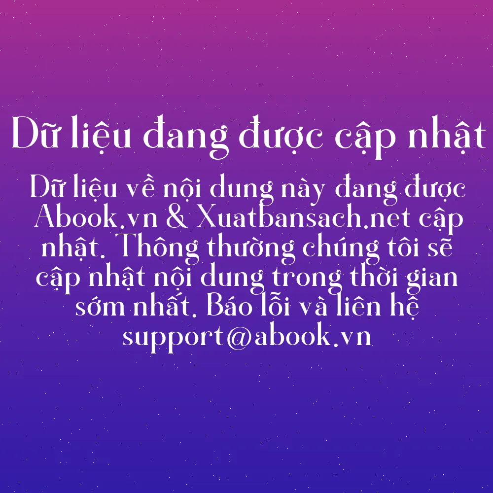 Sách Làm Chủ Ngữ Pháp Tiếng Hàn - Dành Cho Người Bắt Đầu | mua sách online tại Abook.vn giảm giá lên đến 90% | img 10