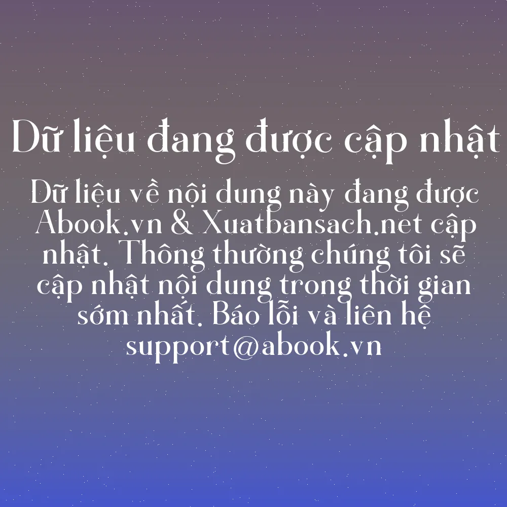 Sách Làm Chủ Ngữ Pháp Tiếng Hàn - Dành Cho Người Bắt Đầu | mua sách online tại Abook.vn giảm giá lên đến 90% | img 1