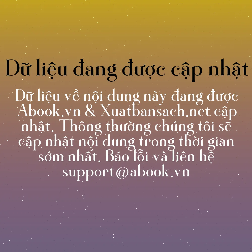 Sách Trưởng Thành Cùng Bạn - Làm Người Con Hiếu Thuận | mua sách online tại Abook.vn giảm giá lên đến 90% | img 2