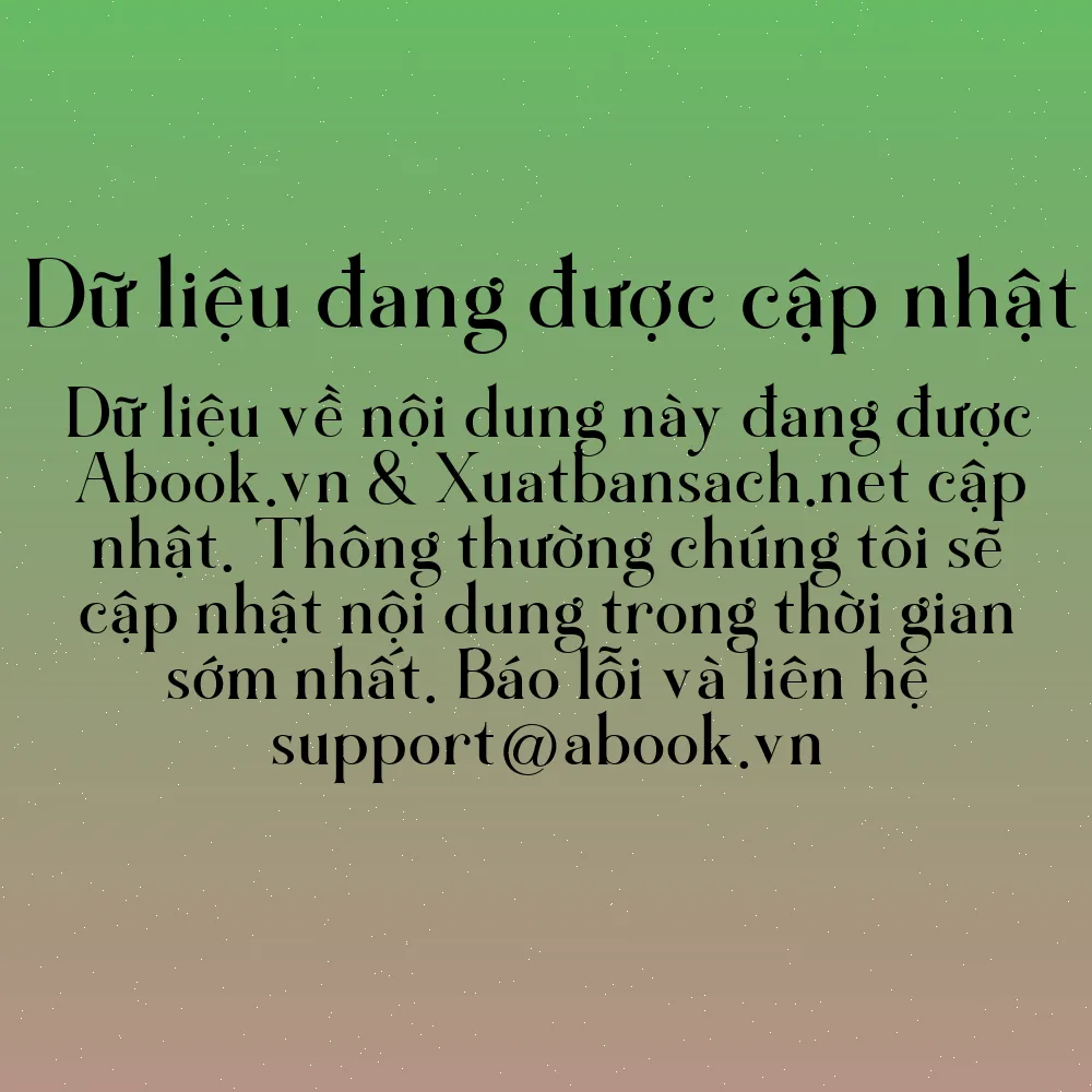 Sách Trưởng Thành Cùng Bạn - Làm Người Con Hiếu Thuận | mua sách online tại Abook.vn giảm giá lên đến 90% | img 4