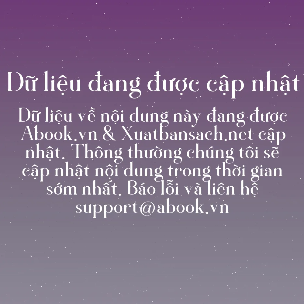 Sách Trưởng Thành Cùng Bạn - Làm Người Con Hiếu Thuận | mua sách online tại Abook.vn giảm giá lên đến 90% | img 5