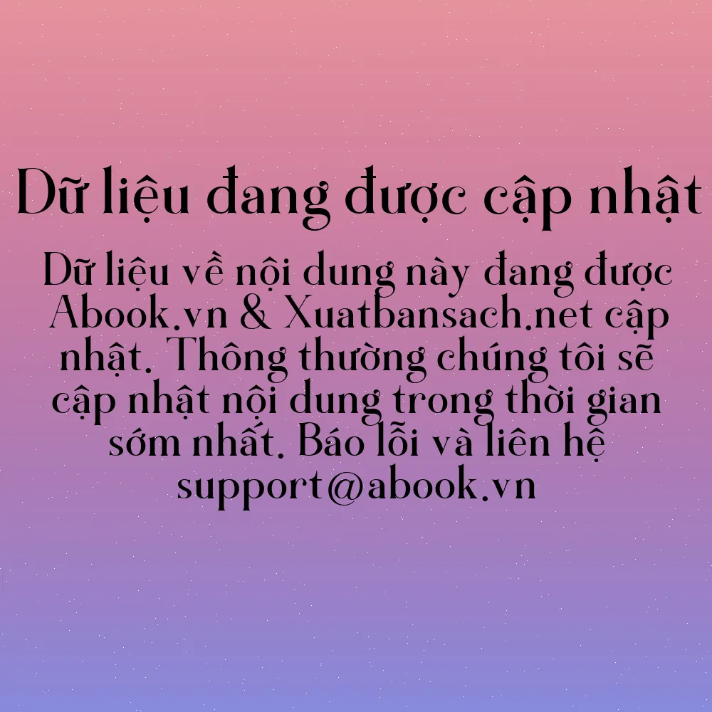 Sách Trưởng Thành Cùng Bạn - Làm Người Con Hiếu Thuận | mua sách online tại Abook.vn giảm giá lên đến 90% | img 6