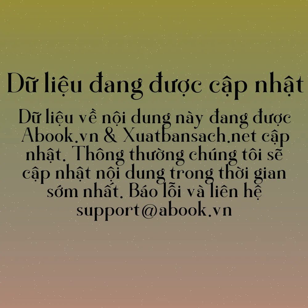 Sách Trưởng Thành Cùng Bạn - Làm Người Con Hiếu Thuận | mua sách online tại Abook.vn giảm giá lên đến 90% | img 1