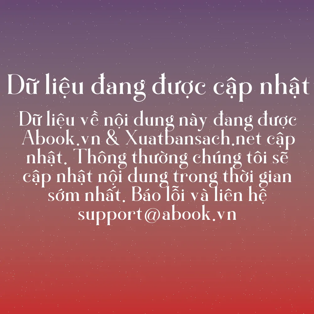 Sách Lặng Nghe Cuộc Sống - Chúng Ta Không Đơn Độc | mua sách online tại Abook.vn giảm giá lên đến 90% | img 2