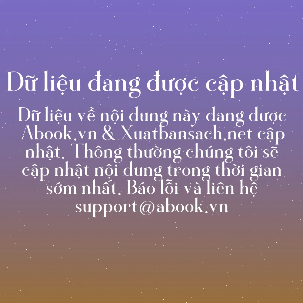 Sách Lặng Nghe Cuộc Sống - Chúng Ta Không Đơn Độc | mua sách online tại Abook.vn giảm giá lên đến 90% | img 11