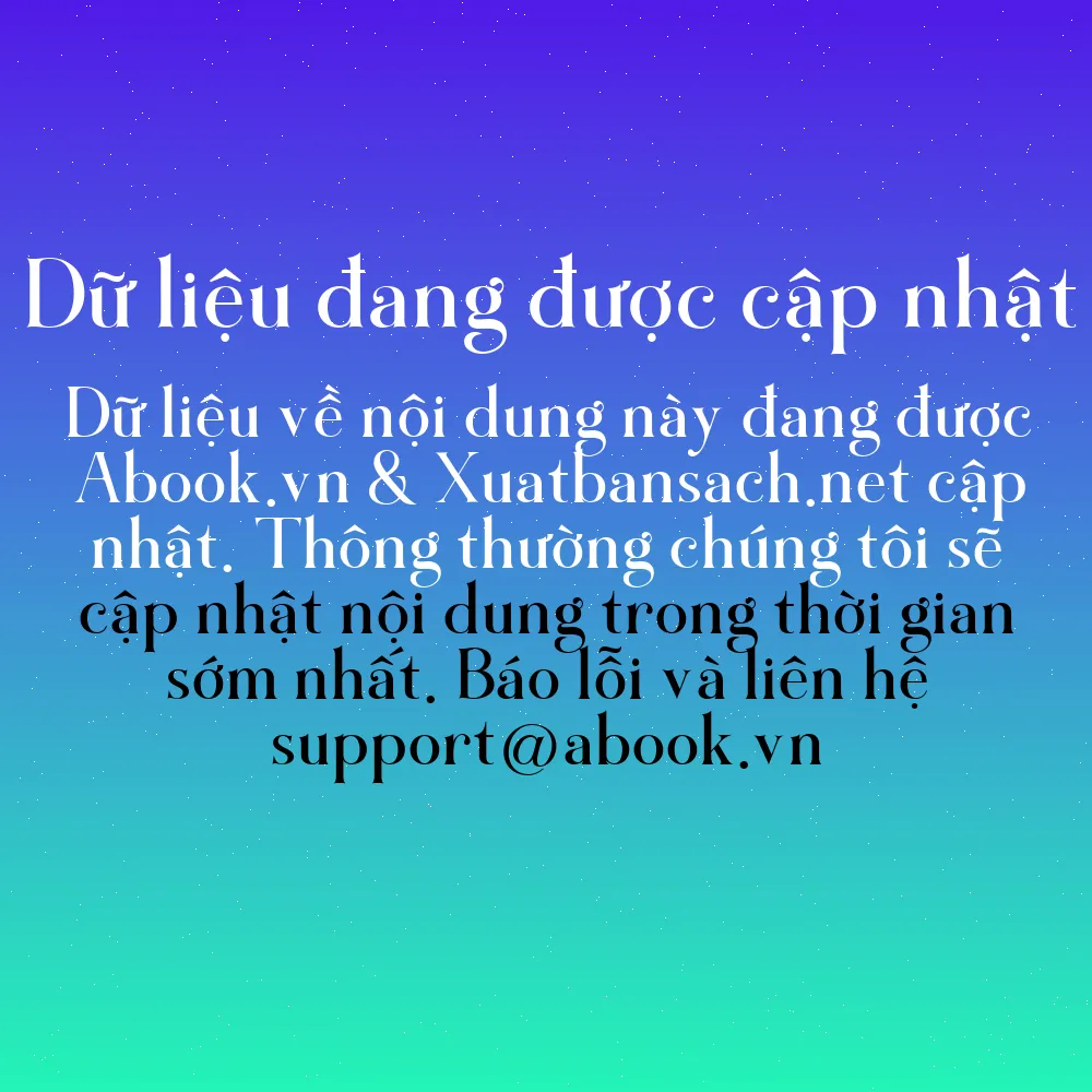 Sách Lặng Nghe Cuộc Sống - Chúng Ta Không Đơn Độc | mua sách online tại Abook.vn giảm giá lên đến 90% | img 12