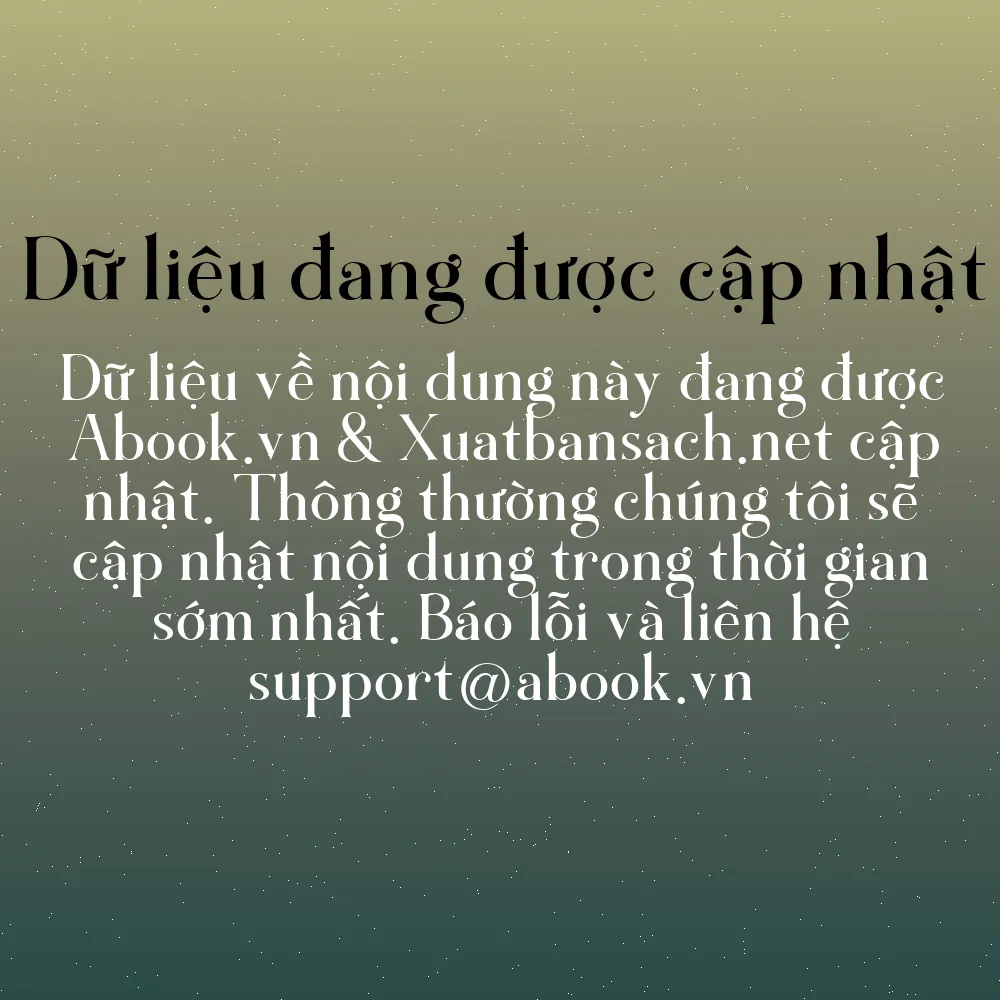 Sách Lặng Nghe Cuộc Sống - Chúng Ta Không Đơn Độc | mua sách online tại Abook.vn giảm giá lên đến 90% | img 13