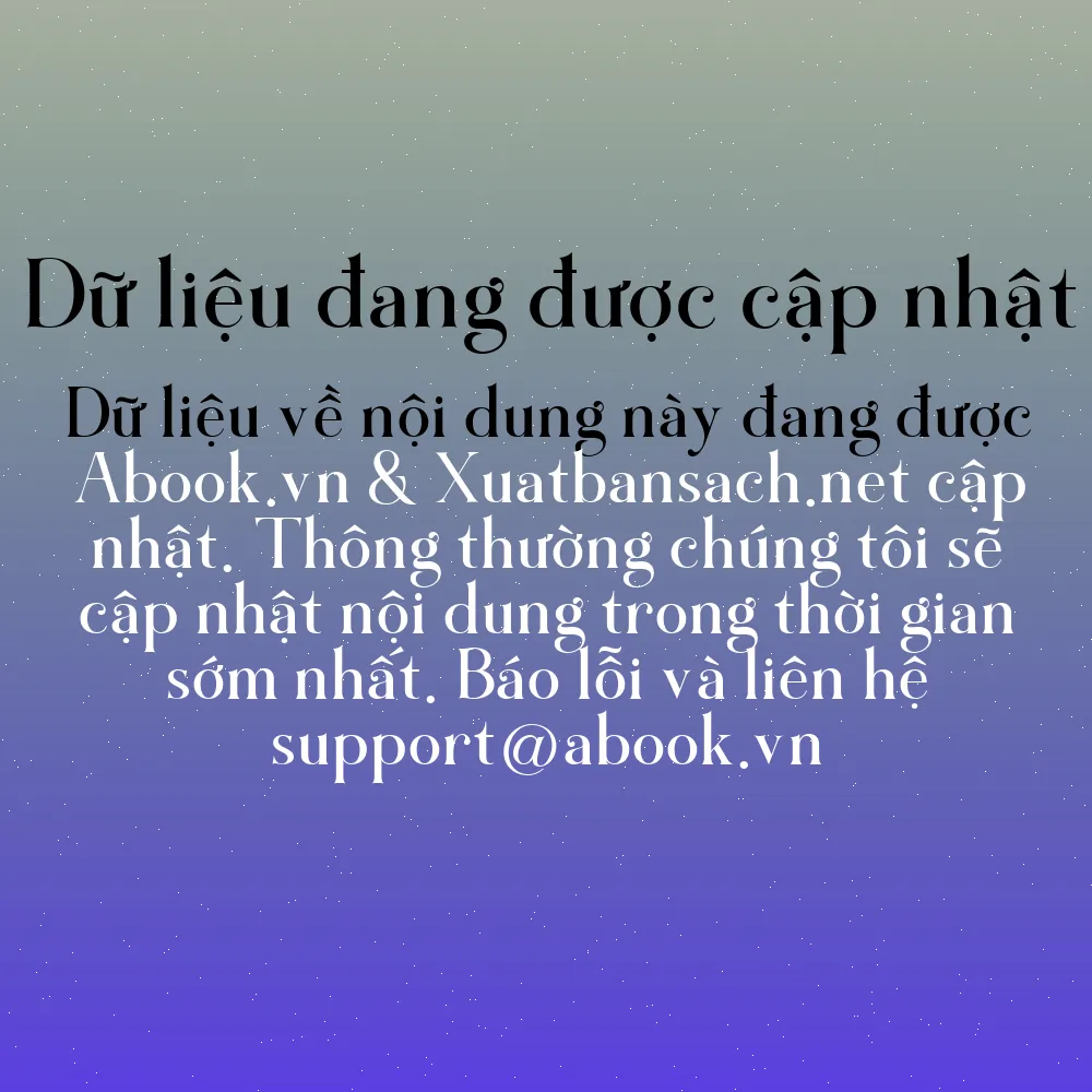 Sách Lặng Nghe Cuộc Sống - Chúng Ta Không Đơn Độc | mua sách online tại Abook.vn giảm giá lên đến 90% | img 14