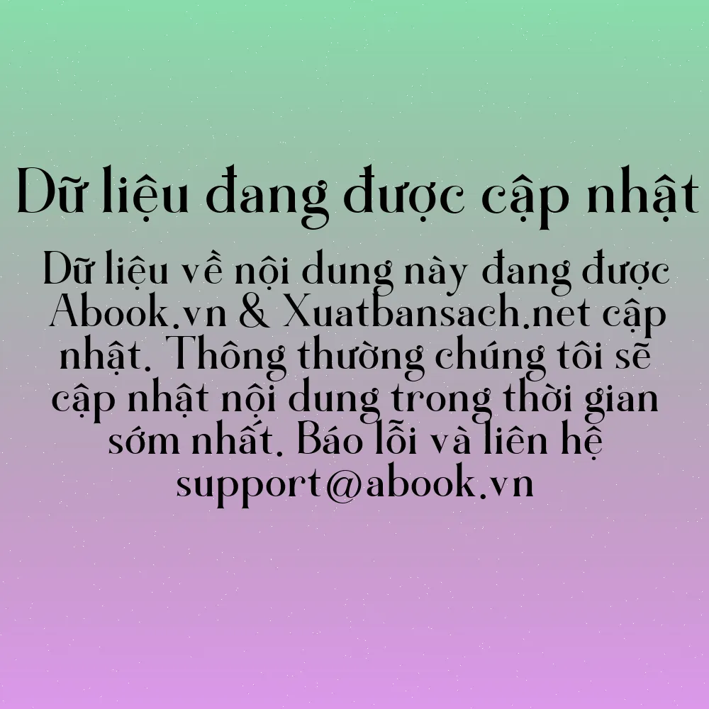 Sách Lặng Nghe Cuộc Sống - Chúng Ta Không Đơn Độc | mua sách online tại Abook.vn giảm giá lên đến 90% | img 17