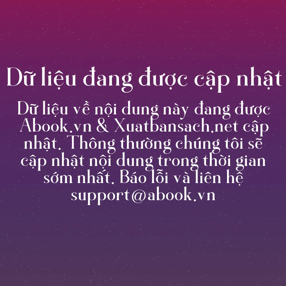 Sách Lặng Nghe Cuộc Sống - Chúng Ta Không Đơn Độc | mua sách online tại Abook.vn giảm giá lên đến 90% | img 19