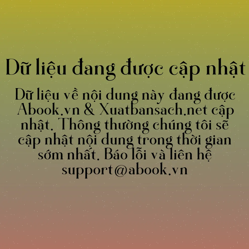 Sách Lặng Nghe Cuộc Sống - Chúng Ta Không Đơn Độc | mua sách online tại Abook.vn giảm giá lên đến 90% | img 3