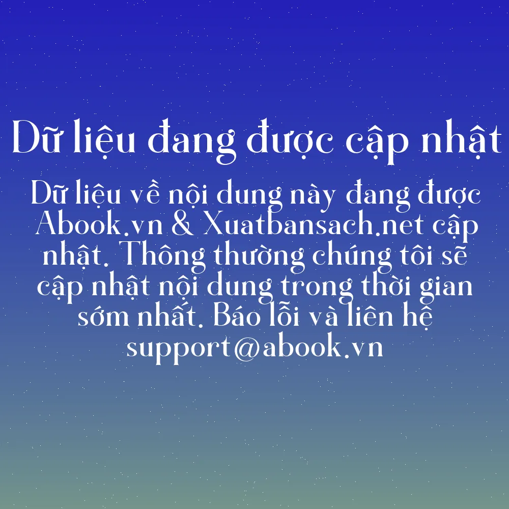 Sách Lặng Nghe Cuộc Sống - Chúng Ta Không Đơn Độc | mua sách online tại Abook.vn giảm giá lên đến 90% | img 21