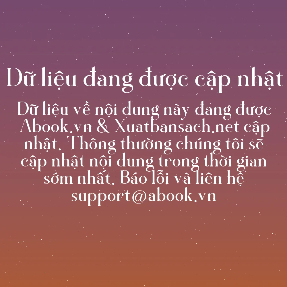 Sách Lặng Nghe Cuộc Sống - Chúng Ta Không Đơn Độc | mua sách online tại Abook.vn giảm giá lên đến 90% | img 4