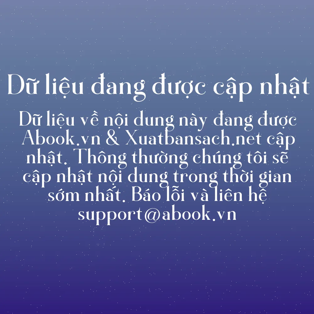 Sách Lặng Nghe Cuộc Sống - Chúng Ta Không Đơn Độc | mua sách online tại Abook.vn giảm giá lên đến 90% | img 5