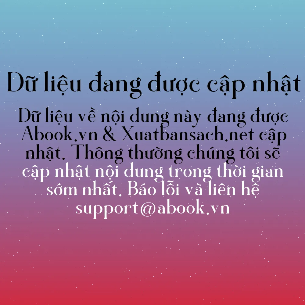 Sách Lặng Nghe Cuộc Sống - Chúng Ta Không Đơn Độc | mua sách online tại Abook.vn giảm giá lên đến 90% | img 6