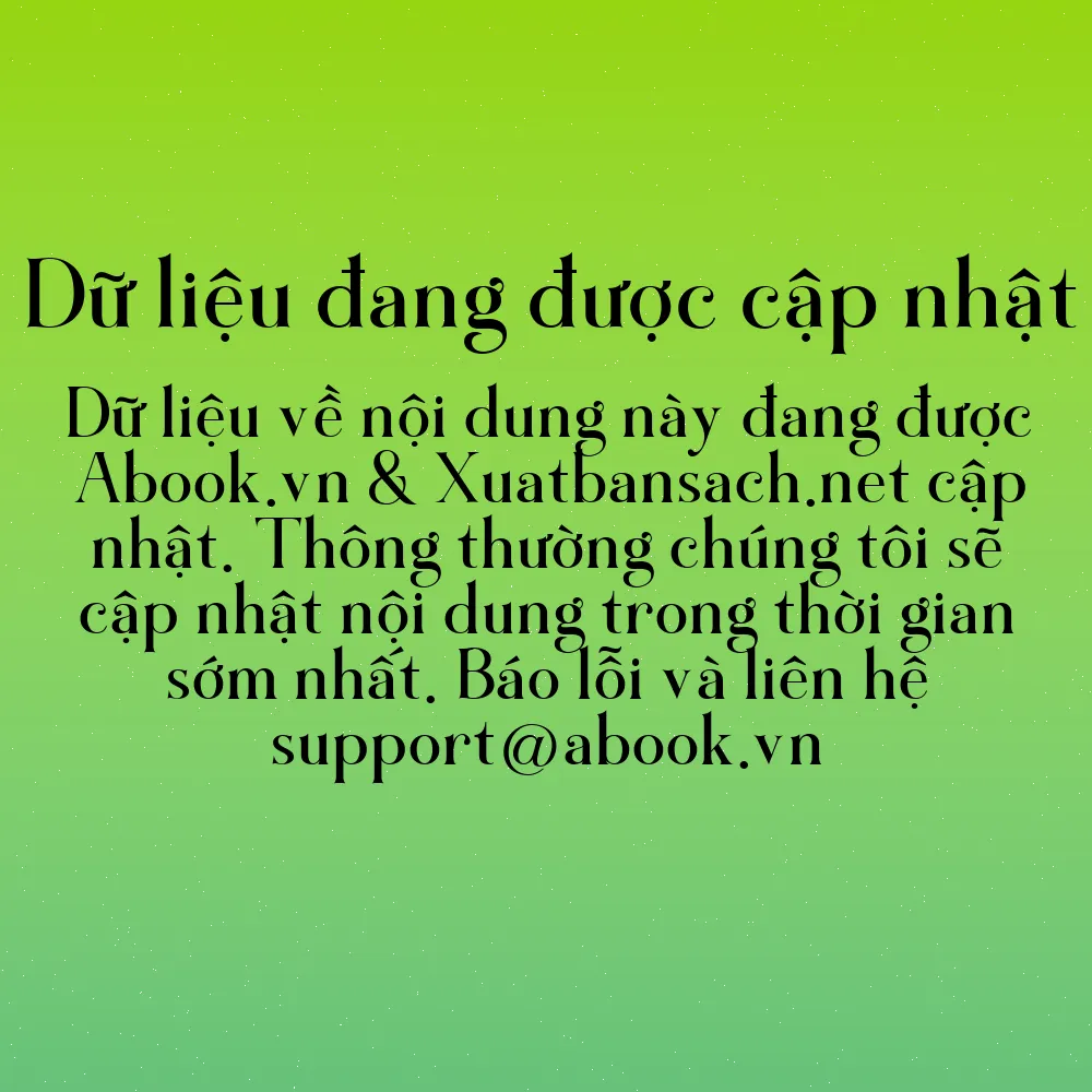 Sách Lặng Nghe Cuộc Sống - Chúng Ta Không Đơn Độc | mua sách online tại Abook.vn giảm giá lên đến 90% | img 7